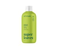 Attitude Super Leaves Nourishing Shower Gel 473ml