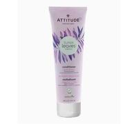 Attitude Super Leaves Quinoa & Jojoba Moisture Rich Conditioner 240ml
