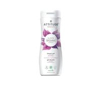 Attitude Super Leaves Science Soothing Shower Gel 473ml