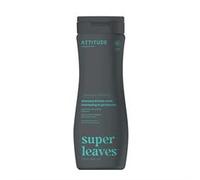 Attitude Super leaves Shampoo & Body Wash 2-in-1 - Scalp Care MEN 473ml