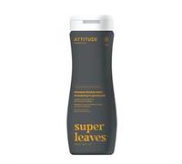Attitude Super leaves Shampoo & Body Wash 2-in-1 - Sports MEN 473ml