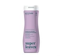 Attitude Super Leaves Shampoo - Moisture Rich 473ml