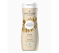 Attitude Super Leaves Volume & Shine Shampoo 473ml