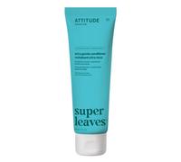 ATTITUDE Unscented Extra Gentle Conditioner - 240ml