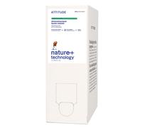ATTITUDE Washing Up Liquid Refill, EWG Verified,