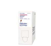 ATTITUDE Washing Up Liquid Refill EWG Verified Dish Soap PlantBased Vegan