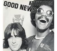 Attitudes - Good News
