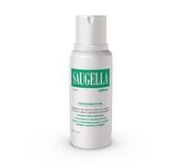attiva detergente intimo ph 3.5 250 ml
