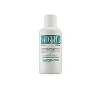 Attiva Detergente Intimo Ph 3,5 500 Ml