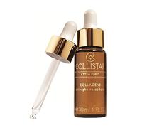 attivi puri collagene antirughe rassodante 50 ml maxi taglia
