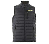 Attmore Insulated Gilet - M