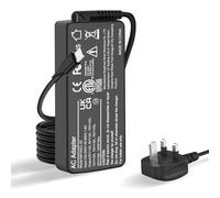 ATTNINE Universal 100W USB C Laptop Charger Compatible with MacBook, Samsung, iPad, Lenovo, Dell, HP, ASUS and and All USB C Devices