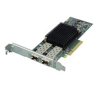 ATTO Celerity FC-162P