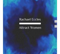 Attract Women: Confidence & Charisma Self Hypnosis, Hypnotherapy, Meditation [CD]