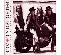 Attracted To the Animal