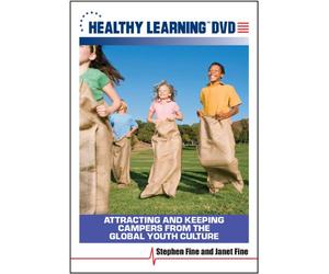 Attracting and Keeping Campers From the Global Youth Culture