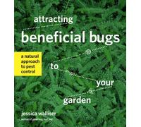 Attracting Beneficial Bugs to Your Garden: A Natural Approach to Pest Control