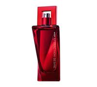 Attraction Desire Eau de Perfum for her 50ml by Avon - boxed