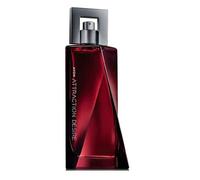 Attraction Desire EDT for him 75ml by Avon Boxed