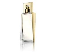 Attraction for Her Eau De Perfum (50ml)