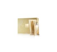 Attraction for Her Two Piece Gift Set with Eau de Parfum 50ml Body Lotion 150ml in a Gift Box