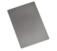 Attraction Full Coverage Tablets Case For Remarkable Shockproof Covers With Auto Sleep/Wake PU Leather Tablets Cover
