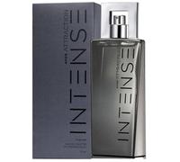 Attraction Intense for Him Eau de Toilette - 75ml