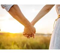 Attraction, Love, and Lasting Relationships