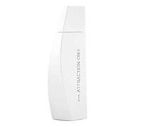 Attraction One EDP 50ml (Fresh)