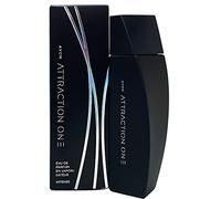 Attraction One EDP 50ml (Intense)