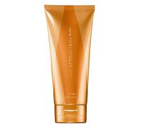 Attraction Rush for Her Body Lotion - 150ml by Avon