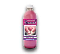 Attraction Spiritual Wash