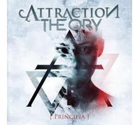 Attraction Theory - Principia -Digi-