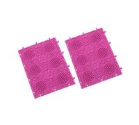 Attractive Design Cats Device for Selves Massage and Grooming Encourages Daily Activity Reduces Hairballs with Skin Friendly Materials Ensures Multiple Groomer