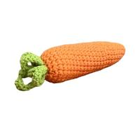 Attractive Knitted Newborn Photo Props Pumpkin/Mushroom Styles Posing Accessory Comfortable for Memorable Pictures Infant Photo