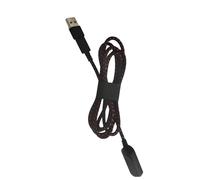 Attractive Sound Knowledge Link Delivers full resolution sound for strategic benefits Accessible capacity Hot-swappable plan Multi Device Assist Link