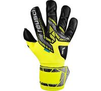 Attrakt Duo Evolution - male - Reusch - Running Accessories - Black - 9 IN - Sport 9 IN