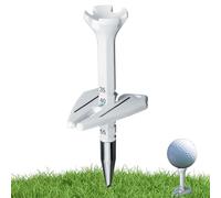 Attrezzatura Da Golf,Supporto Di Allenamento,Vantaggio Top In | Esterno Interno Giardino Cortile Giovani Famiglia Marito Uomini Donne Adulti Padre Adolescenti Golfisti