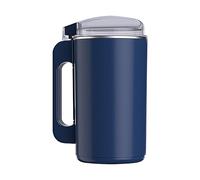 Attrezzatura elettrica per rettifica fine - 4.13 porettificatrice fine, Attrezzatura regolabile per macinazione di piccole polveri da 600 ml - Elettrodomestici Macinacaffè multifunzionale per noci