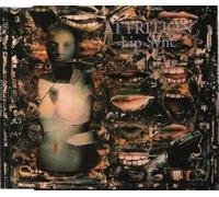 Attrition - Lip Sync