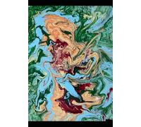 Attrition (No Cap Nicklevee)