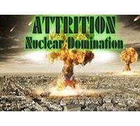 Attrition: Nuclear Domination Steam Gift