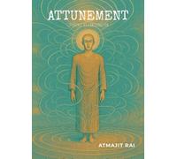 Attunement: Coherence as Contribution