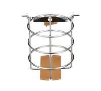attwood 11670-4 Standard Beverage Holder