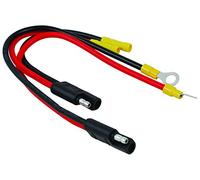 attwood 14367-6 Trolling Motor Quick Connect Kit