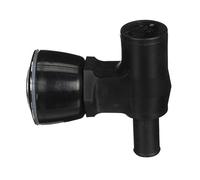 attwood 1674-6 90 Degree P-Trap Fuel Tank Vent
