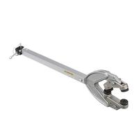 attwood 4000-ADJ-B AWD-4000-ADJ-B