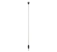 attwood 5530-36A7 All-Round 36-Inch Marine Boat LED Pole Light