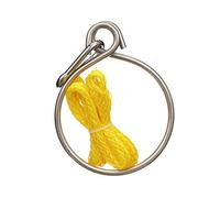 Attwood 9351-2 Anchor Ring & Rope