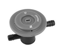 attwood Fuel Demand Valve,